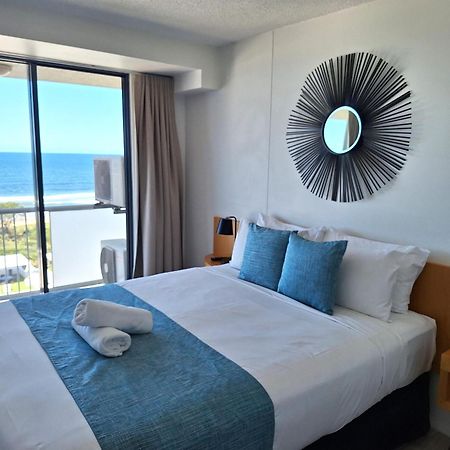 Catalina Resort Маручидор Экстерьер фото