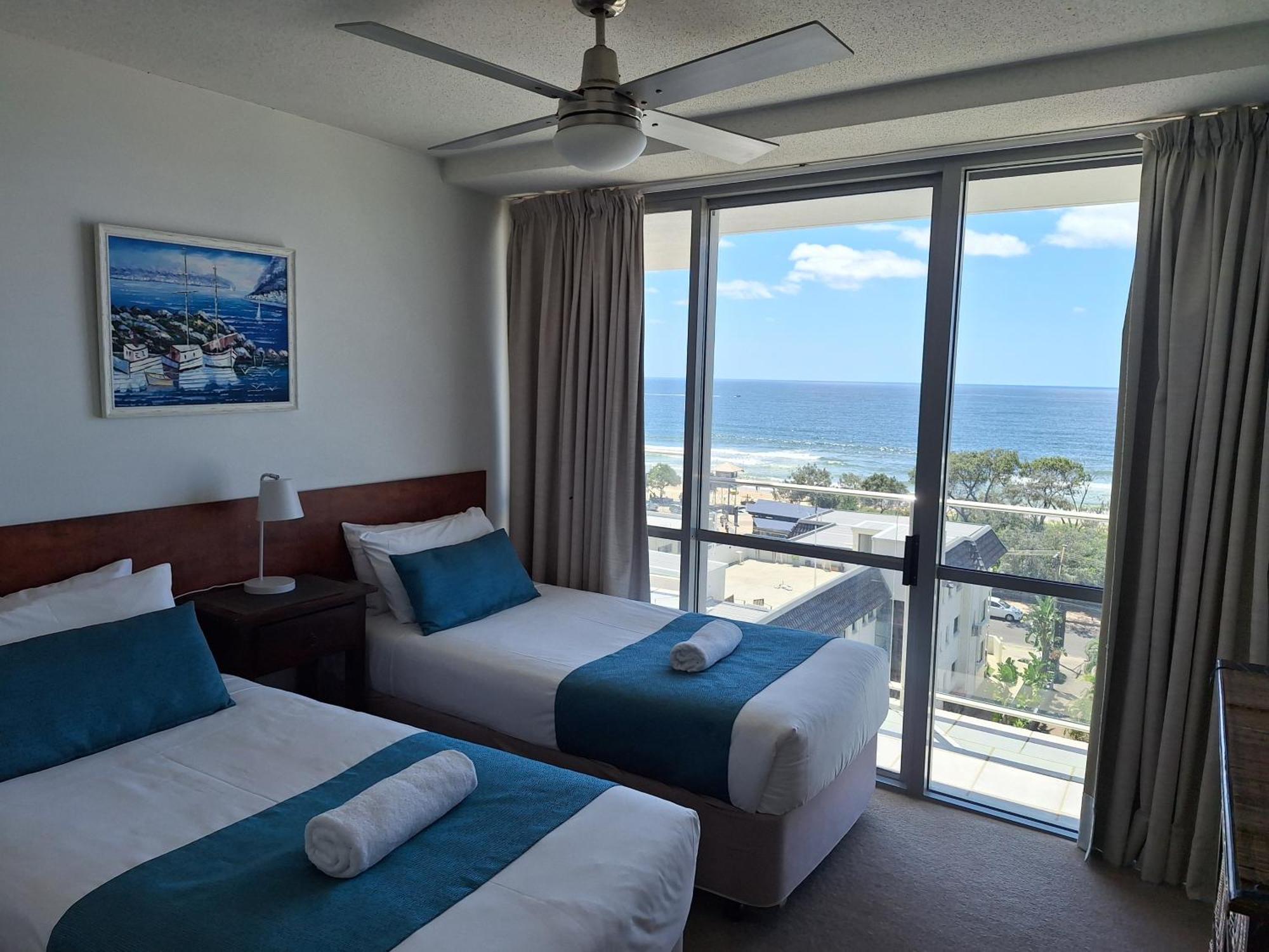 Catalina Resort Маручидор Номер фото