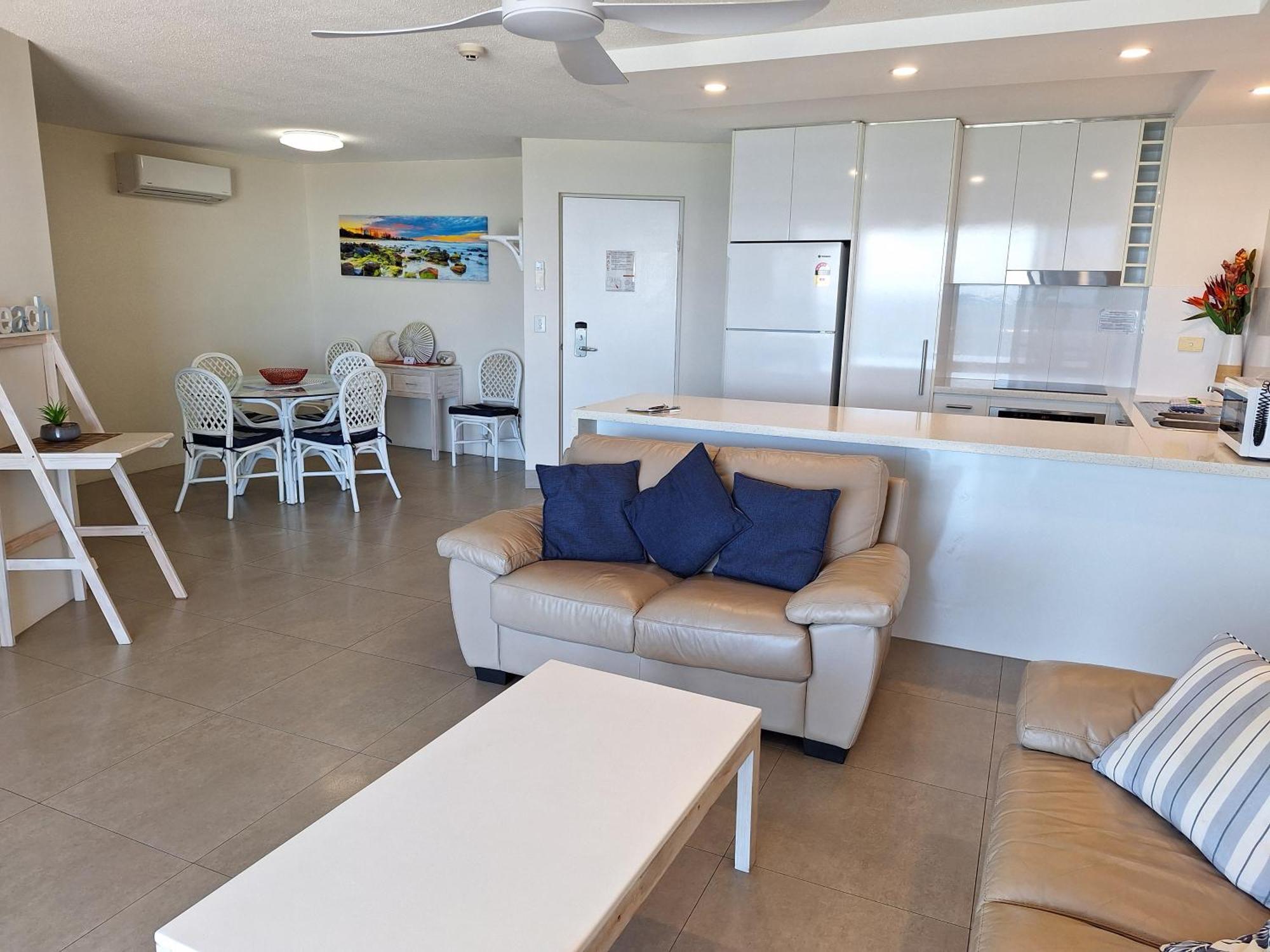 Catalina Resort Маручидор Экстерьер фото