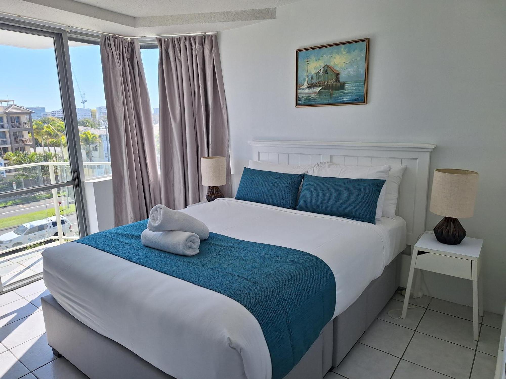 Catalina Resort Маручидор Номер фото